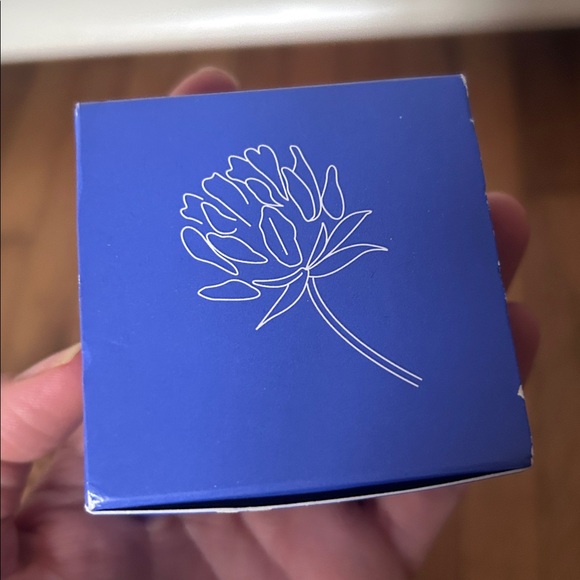 Cocokind Resurfacing Sleep Mask - Picture 2 of 3